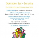 operationsac-surpriseoctnovdec2026-1.jpg