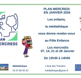 planmercredijanvier2026page-0001.jpg