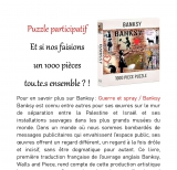 puzzleparticipatifpage-0001.jpg