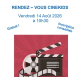 rdvcinekidsaout2026page-0001.jpg
