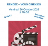 rdvcinekidsoctobre2026-1.jpg