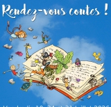 rdvcontesjuillet2026page-0001.jpg