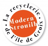 logo-modern-strouilh.jpg