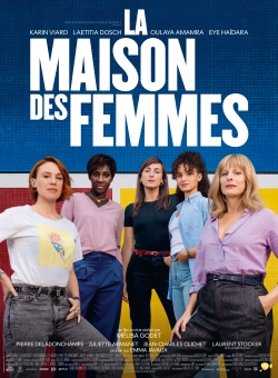 09lamaisondesfemmes.jpg