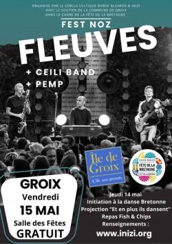 1-affichefleuvesgroix.jpg