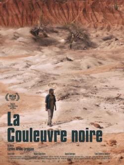 10lacouleuvrenoir.jpg