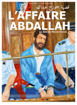 11laffaireabdallah.jpg