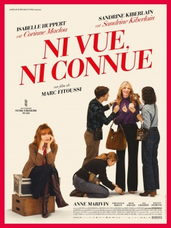 11nivueniconnue.jpg