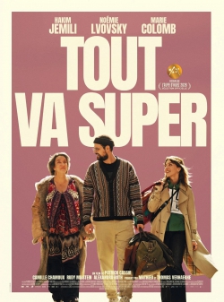11toutvasuper.jpg