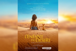 1236067-l-enfant-du-desert-aventure-familiale-de-gilles-de-maistre-dans-le-sahara.jpg