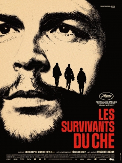 12lessurvivantsduche.jpg