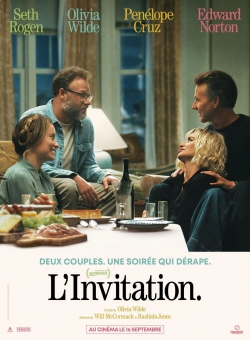 14linvitation.jpg