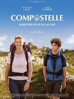 15compostelle.jpg