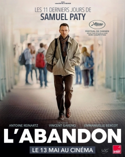15labandon.jpg