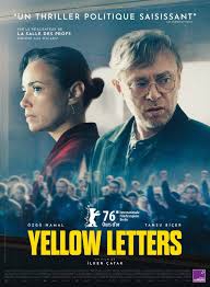 15yellowletters.jpg