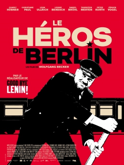 16leherosdeberlin.jpeg