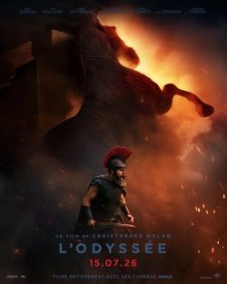 17lodyssee.jpg