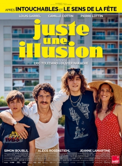 19justeuneillusion.jpg