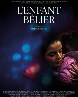 19lenfantbelier.jpg