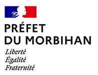 1prefetdumorbihan.jpg