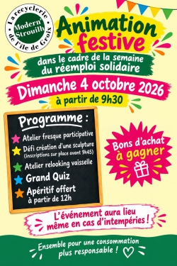 2026-10-04affichemodern-strouilh.jpg