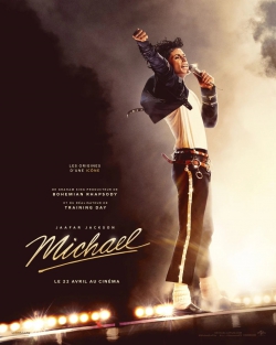 22michael.jpg