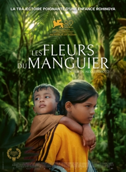 23lesfleursdumanguier.jpg