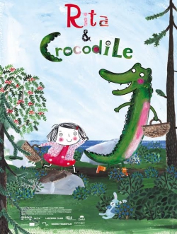 24ritaetcrocodile.jpg