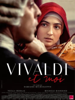 27vivaldietmoi1.jpg