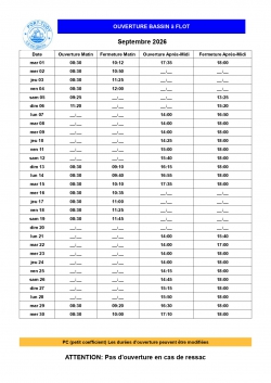 9-septembre2026page-0001.jpg