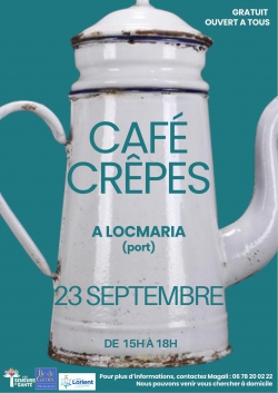 afficheloccafecrepesjpg-1.jpg