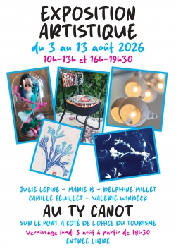 affichetycanotfinpage-0001.jpg
