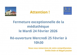 avisfermeture24-25fevpage-0001.jpg