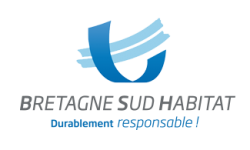 bretagnesudhabitat0.png