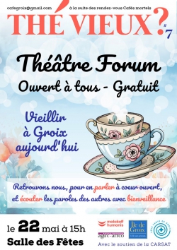 cafethevieux7.jpg