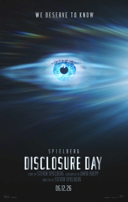disclosuredayposter.jpg