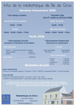 horairestete2026page-0001.jpg