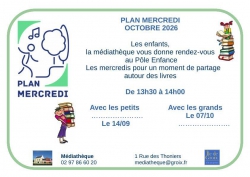 planmercredioctobre2026-1.jpg