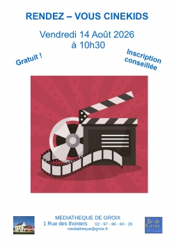 rdvcinekidsaout2026page-0001.jpg