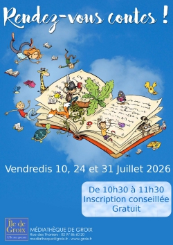 rdvcontesjuillet2026page-0001.jpg