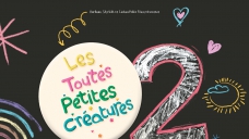 03lestoutespetitescreatures2-affiche.jpg
