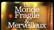 06unmondefragileetmerveilleux.jpg
