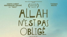 08allahnestpasoblige.jpg