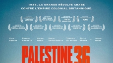 08palestine36.jpg