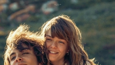 08romeria1.jpg