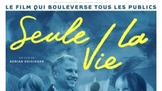 08seulelavie.jpg