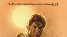09wakeinfright.jpg