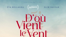 10douvientlevent.jpg