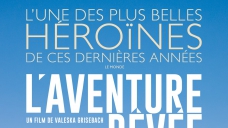 10laventurerevee.jpeg