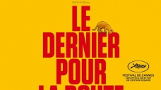 10ledernierpourlaroute.jpg